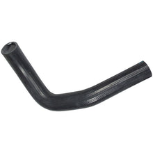 Load image into Gallery viewer, 218G2-12001 : RADIATOR HOSE (UPPER) - motofork