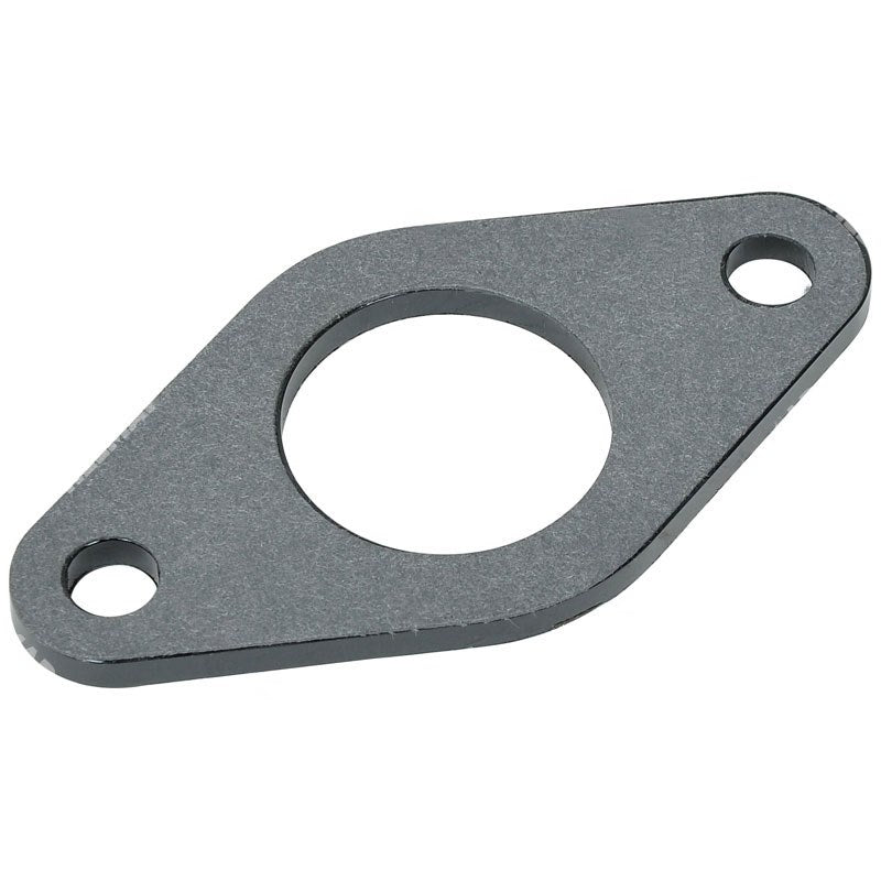 21913-UB010 : INSULATOR - motofork