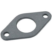 Load image into Gallery viewer, 21913-UB010 : INSULATOR - motofork