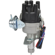 Load image into Gallery viewer, 22100-00H11 : DISTRIBUTOR - motofork