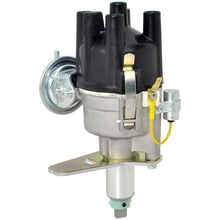 Load image into Gallery viewer, 22100-00H12 : DISTRIBUTOR - motofork
