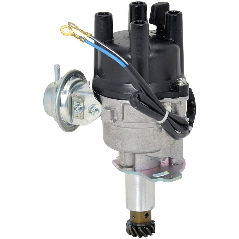22100-05H11 : DISTRIBUTOR - motofork