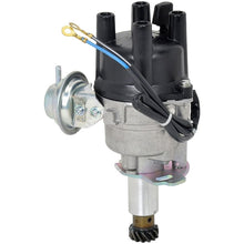 Load image into Gallery viewer, 22100-05H11 : DISTRIBUTOR - motofork