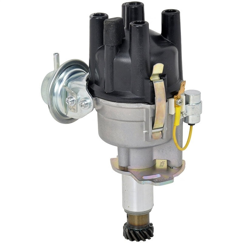 22100-05H12 : DISTRIBUTOR - motofork