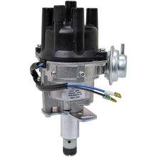 Load image into Gallery viewer, 22100-87K15 : DISTRIBUTOR - motofork