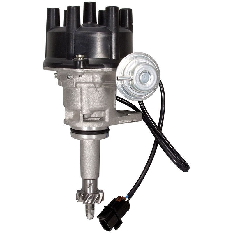 22100-FJ10B : DISTRIBUTOR - motofork