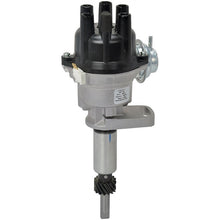 Load image into Gallery viewer, 22100-K8700 : DISTRIBUTOR - motofork