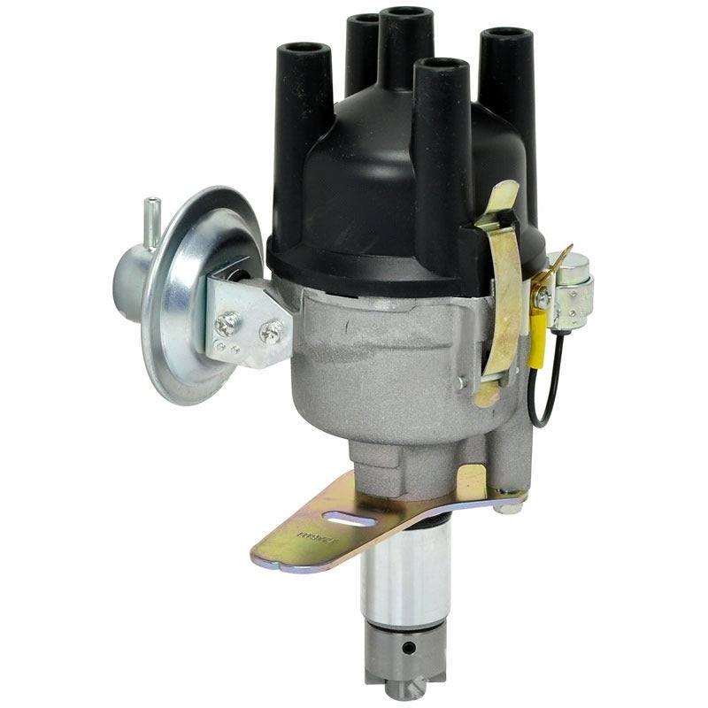 22100-L1611 : DISTRIBUTOR - motofork