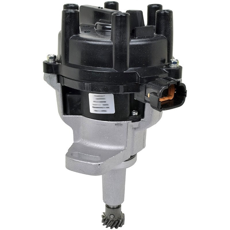 22100-VB011 : DISTRIBUTOR - motofork
