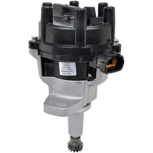 Load image into Gallery viewer, 22100-VB011 : DISTRIBUTOR - motofork