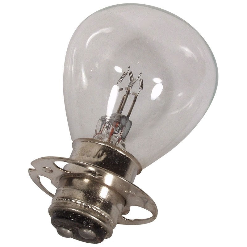 22112-40171 : BULB - motofork