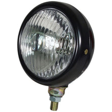 Load image into Gallery viewer, 22112-40902B : HEADLAMP (12 VOLT) - motofork