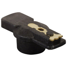 Load image into Gallery viewer, 22157-23G15 : ROTOR - motofork