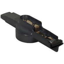 Load image into Gallery viewer, 22157-VB011 : ROTOR - motofork