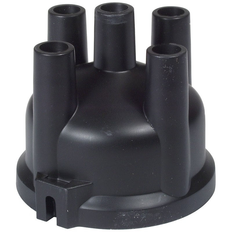 22162-R9007 : DISTRIBUTOR CAP - motofork