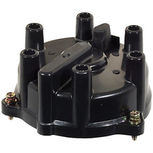 Load image into Gallery viewer, 22162-VB011 : DISTRIBUTOR CAP - motofork