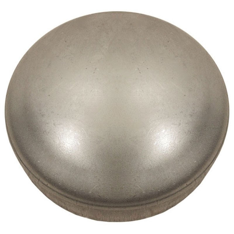 22194-32361 : HUB CAP - motofork