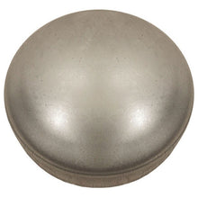Load image into Gallery viewer, 22194-32361 : HUB CAP - motofork