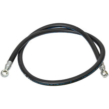 Load image into Gallery viewer, 221B7-82011A : HOSE, TRANSMISSION - motofork