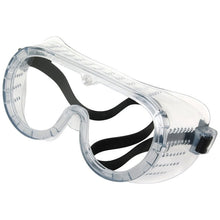 Load image into Gallery viewer, 2220RC : SAFETY GOGGLES - motofork