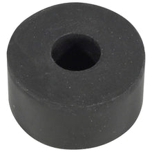 Load image into Gallery viewer, 22252-32241A : CUSHION, MUFFLER - motofork