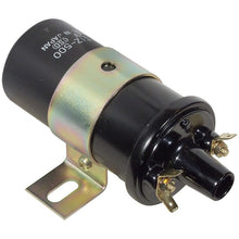 Load image into Gallery viewer, 22433-L1110 : IGNITION COIL - motofork