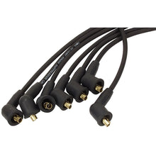 Load image into Gallery viewer, 22440-VB010 : IGNITION WIRE SET/COIL WIRE - motofork