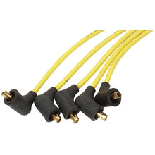 Load image into Gallery viewer, 22450-20H12 : IGNITION WIRE SET - motofork