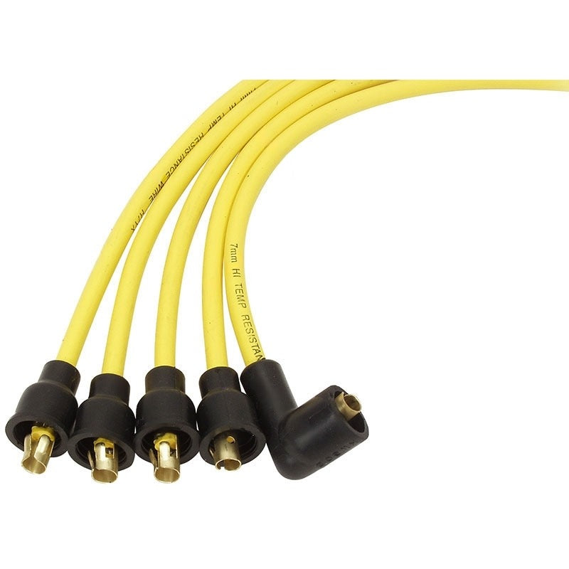 22450-L1125 : IGNITION WIRE SET - motofork