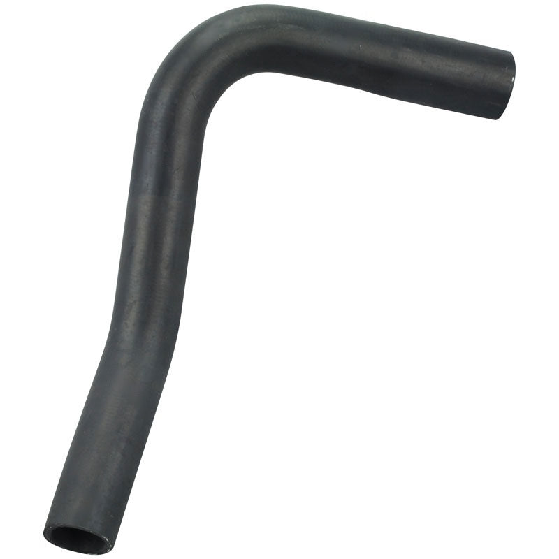 224G2-12031 : RADIATOR HOSE (UPPER) - motofork
