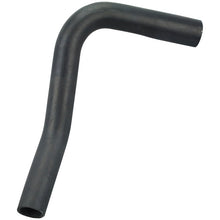 Load image into Gallery viewer, 224G2-12031 : RADIATOR HOSE (UPPER) - motofork