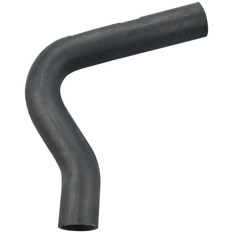 224G2-12041 : RADIATOR HOSE (LOWER) - motofork
