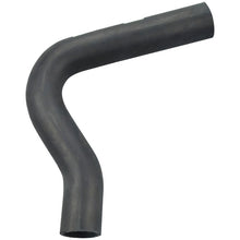 Load image into Gallery viewer, 224G2-12041 : RADIATOR HOSE (LOWER) - motofork