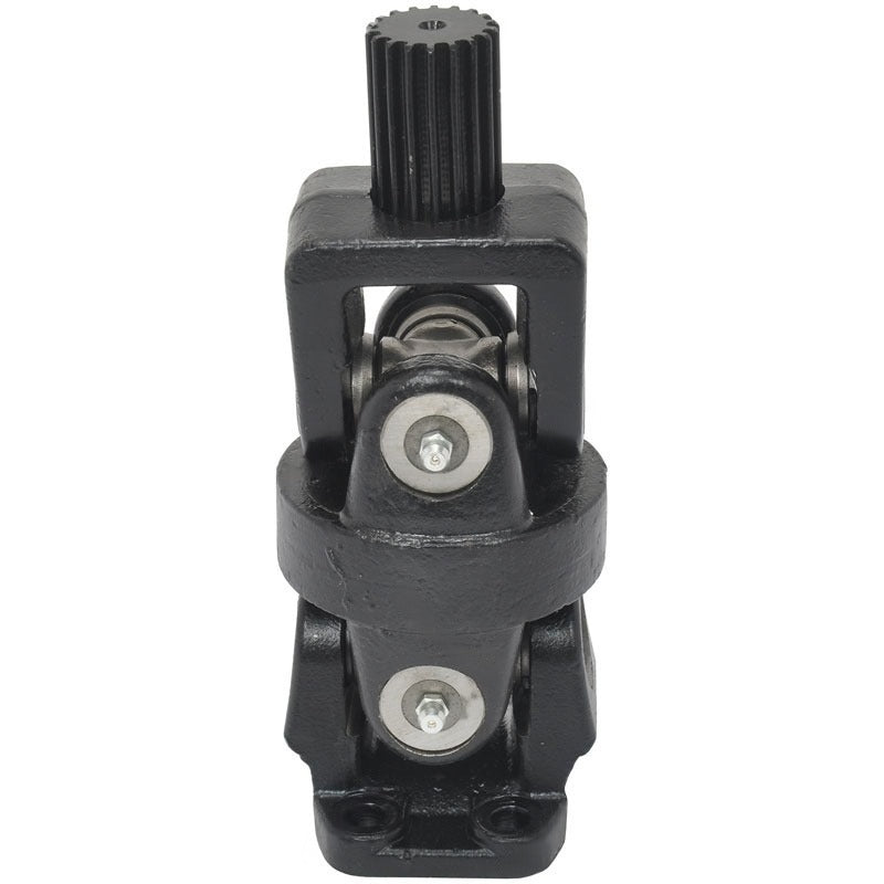 224W7-22012 : UNIVERSAL JOINT - motofork