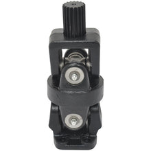 Load image into Gallery viewer, 224W7-22012 : UNIVERSAL JOINT - motofork