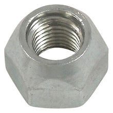 Load image into Gallery viewer, 22513-72011 : NUT - motofork
