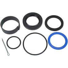 Load image into Gallery viewer, 22578-49801 : LIFT CYLINDER O/H KIT - motofork