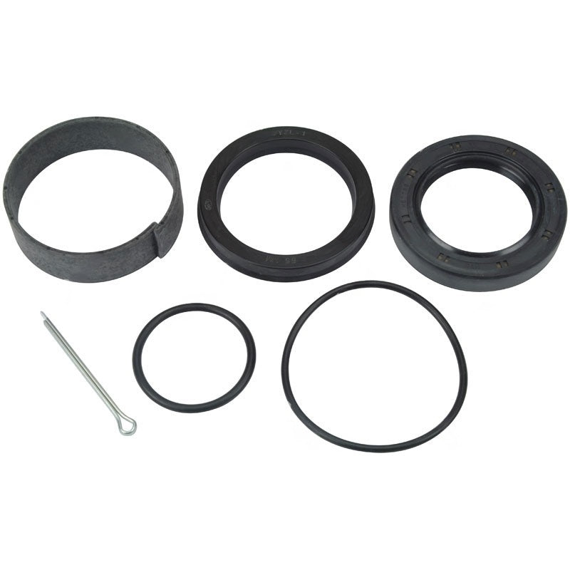 22580-89801 : LIFT CYLINDER O/H KIT - motofork