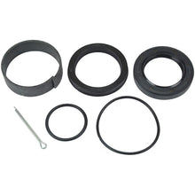 Load image into Gallery viewer, 22580-89801 : LIFT CYLINDER O/H KIT - motofork