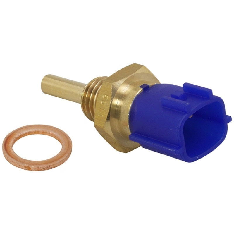22630-44B20 : SENSOR, WATER TEMP. - motofork