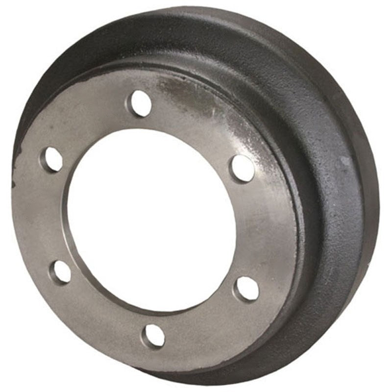 22673-02031 : BRAKE DRUM - motofork