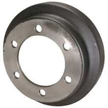 Load image into Gallery viewer, 22673-02031 : BRAKE DRUM - motofork