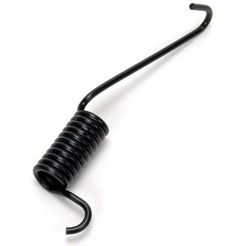 22673-72261 : SPRING - motofork