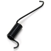 Load image into Gallery viewer, 22673-72261 : SPRING - motofork