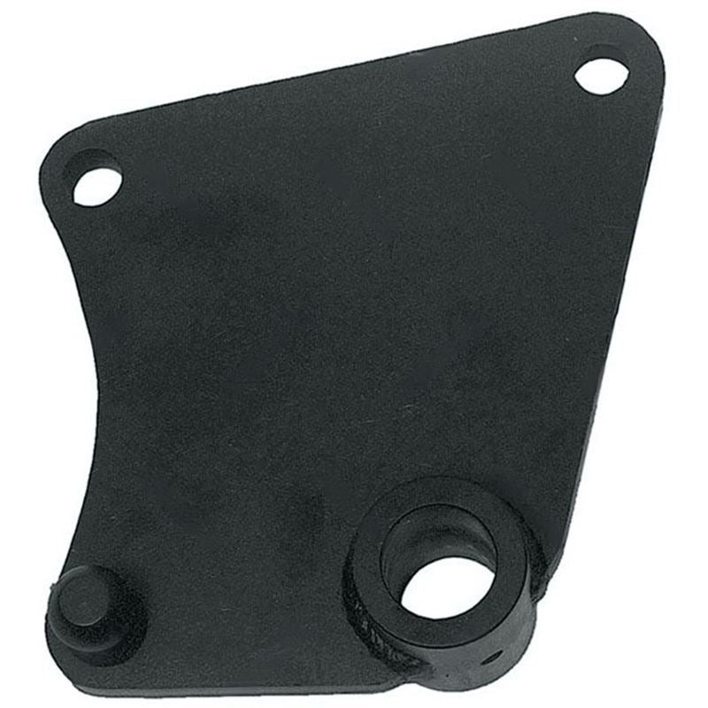 22674-30212 : CENTER ARM - motofork