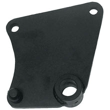 Load image into Gallery viewer, 22674-30212 : CENTER ARM - motofork