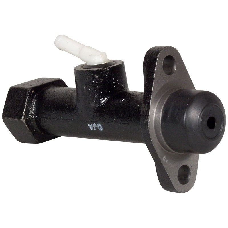 22675-40301D : MASTER CYLINDER - motofork