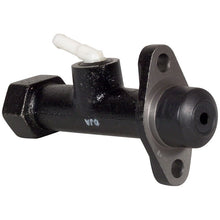 Load image into Gallery viewer, 22675-40301D : MASTER CYLINDER - motofork