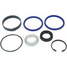 Load image into Gallery viewer, 22678-59802 : TILT CYLINDER O/H KIT - motofork
