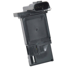 Load image into Gallery viewer, 22680-FU460 : SENSOR, MAP - motofork